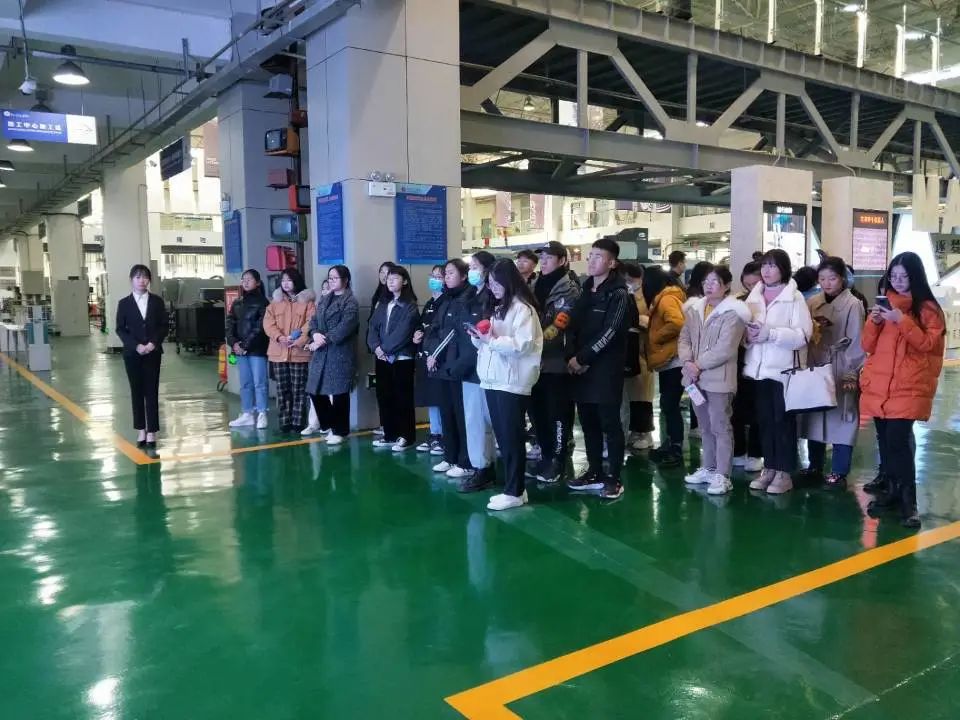 best365官方网站登录入口