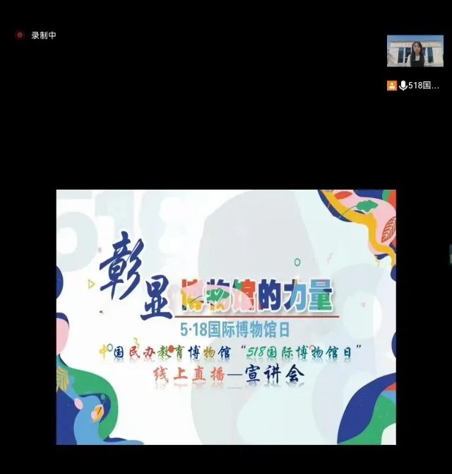best365官方网站登录入口