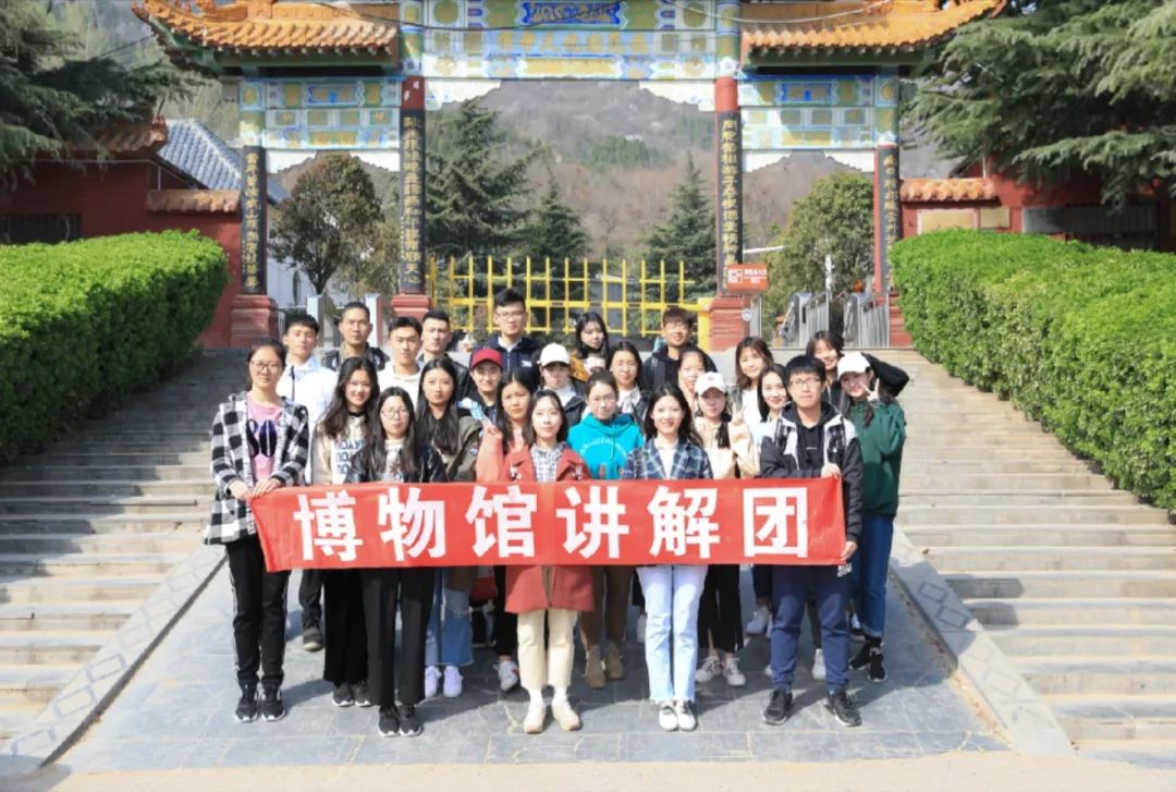 best365官方网站登录入口