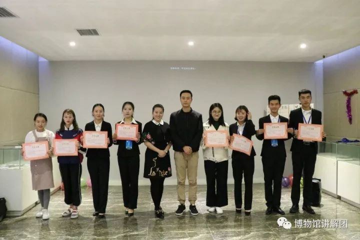 best365官方网站登录入口