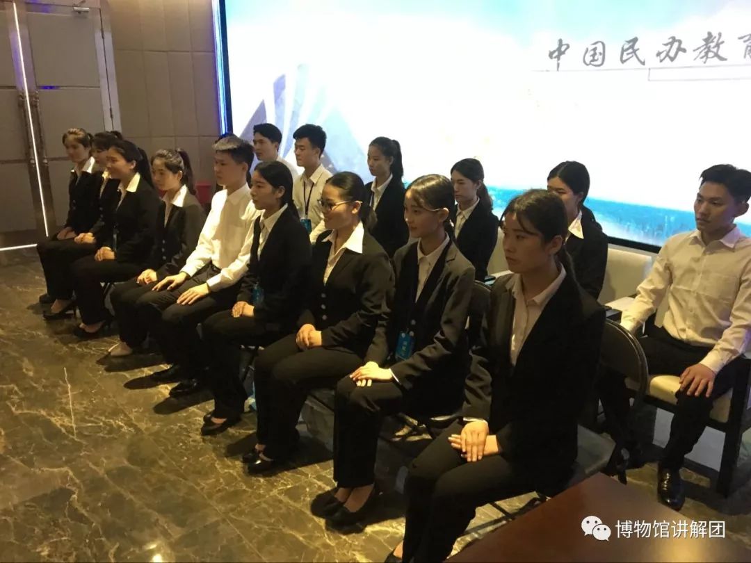 best365官方网站登录入口