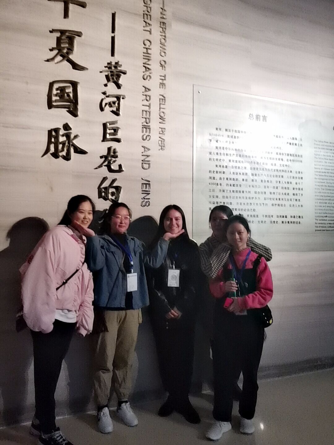 best365官方网站登录入口
