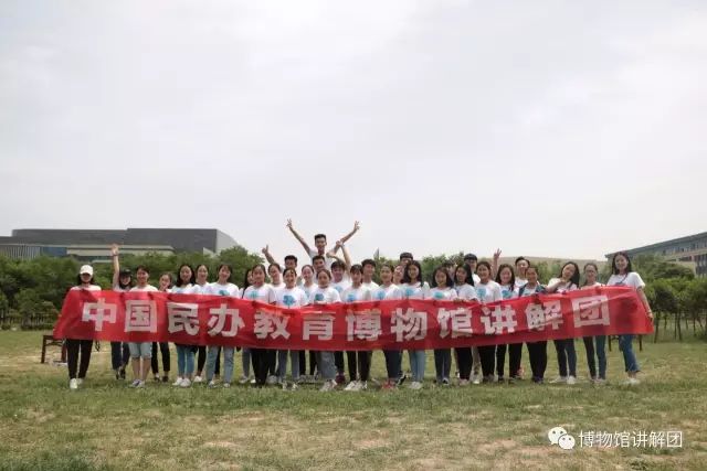 best365官方网站登录入口