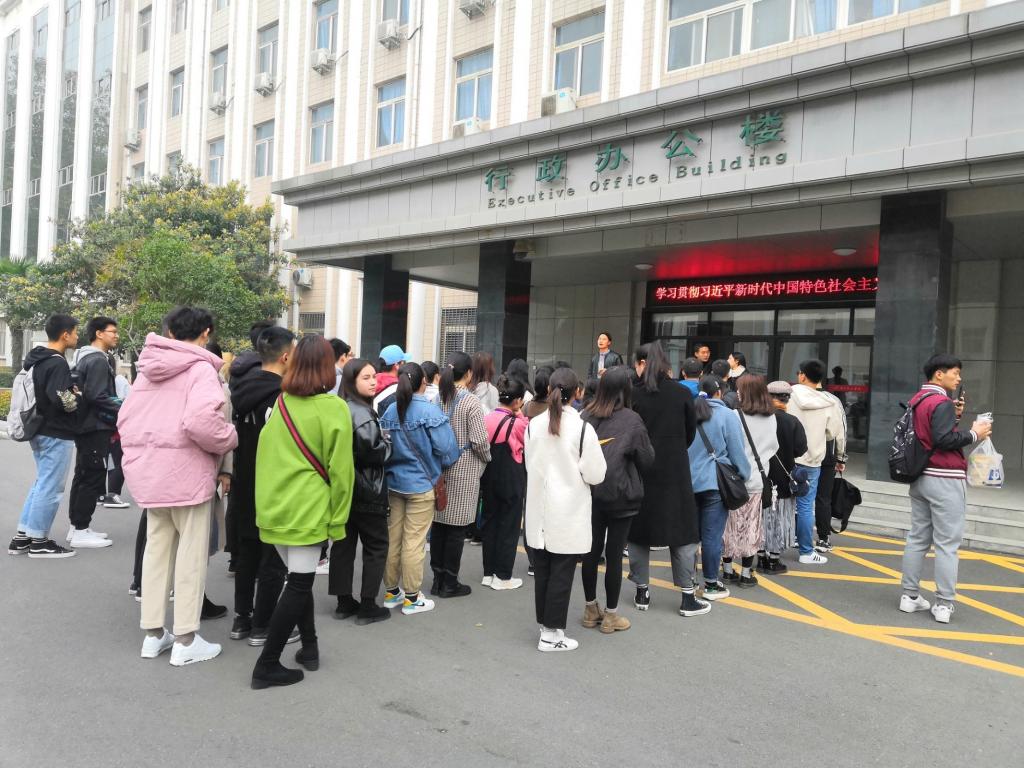 best365官方网站登录入口