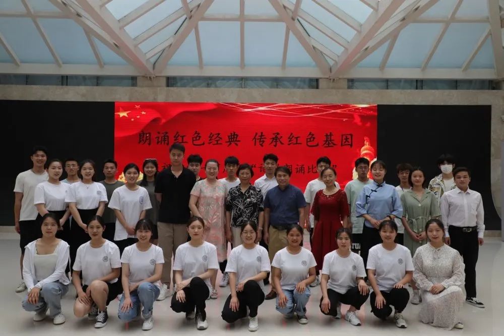 best365官方网站登录入口