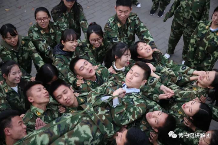 best365官方网站登录入口