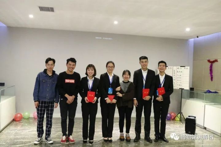 best365官方网站登录入口