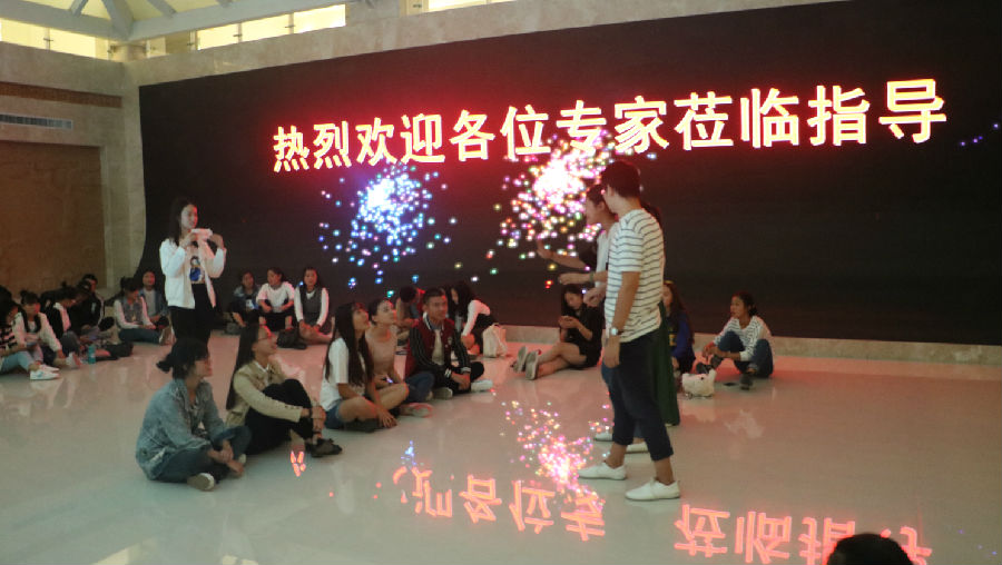 best365官方网站登录入口