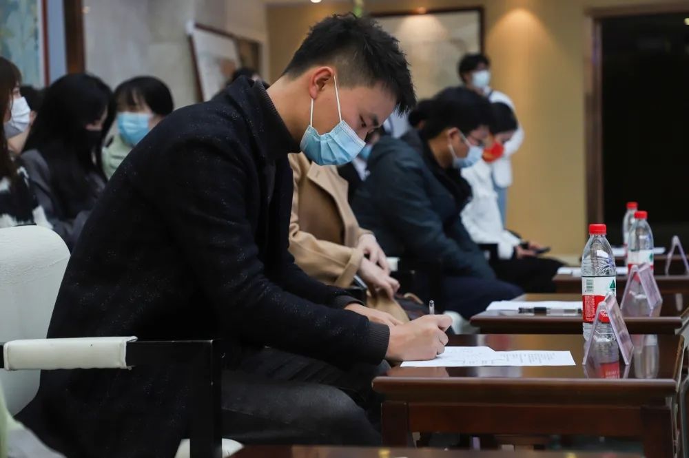 best365官方网站登录入口