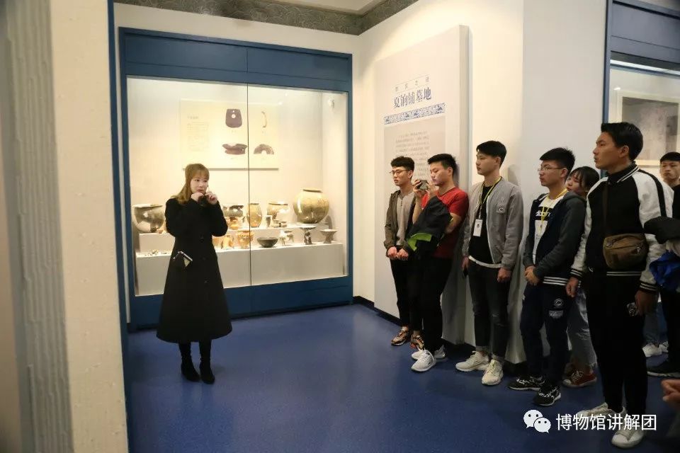 best365官方网站登录入口