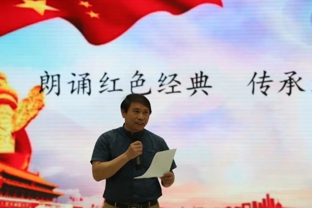best365官方网站登录入口