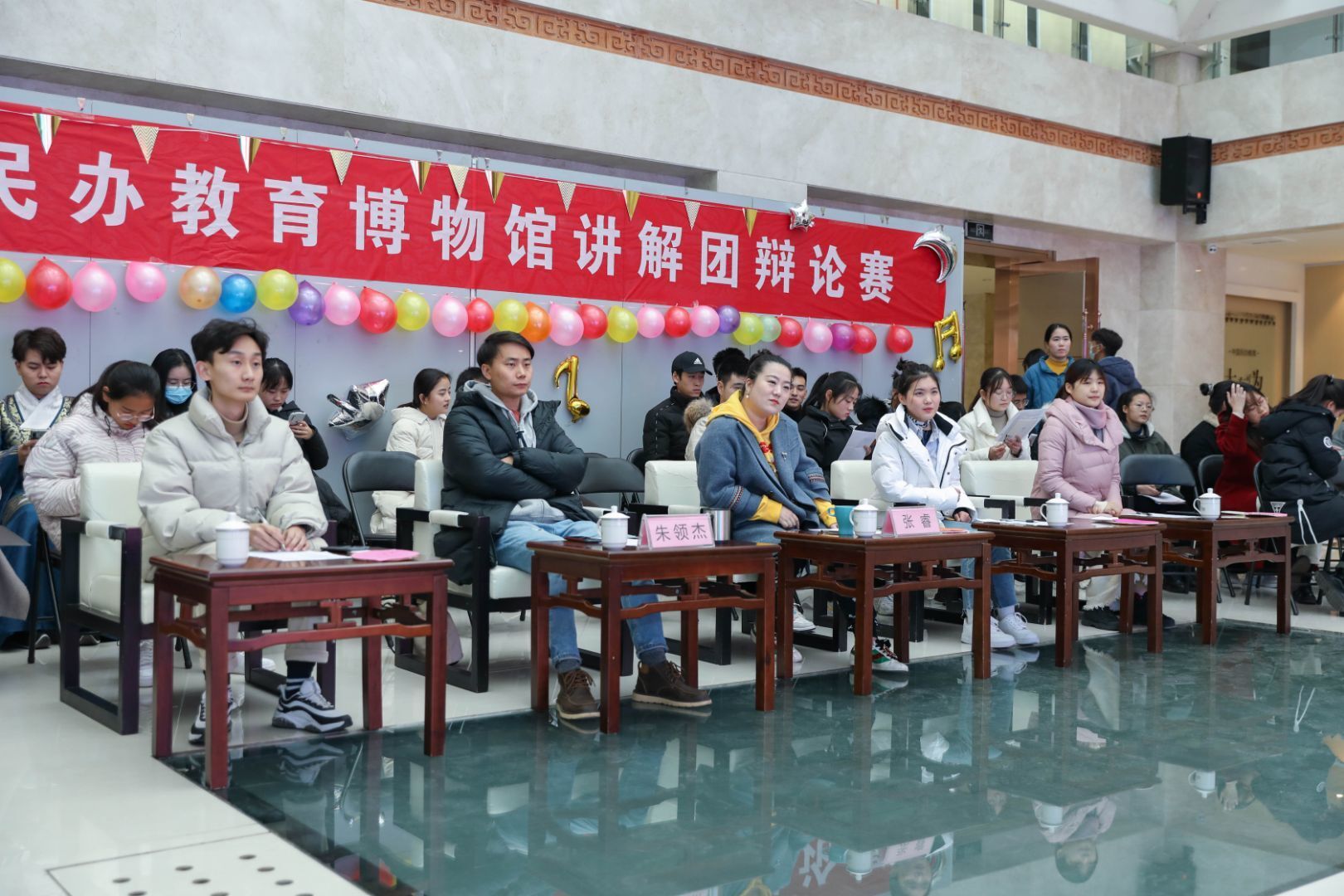best365官方网站登录入口