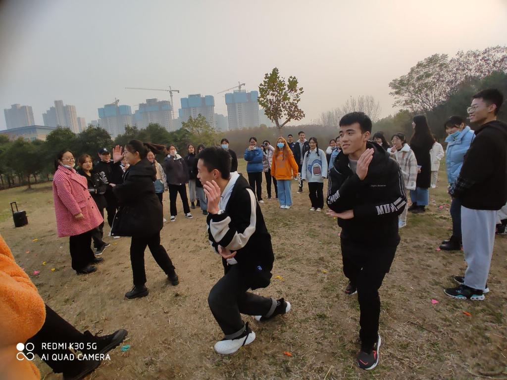best365官方网站登录入口