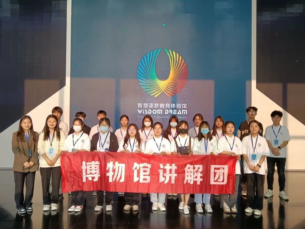 best365官方网站登录入口