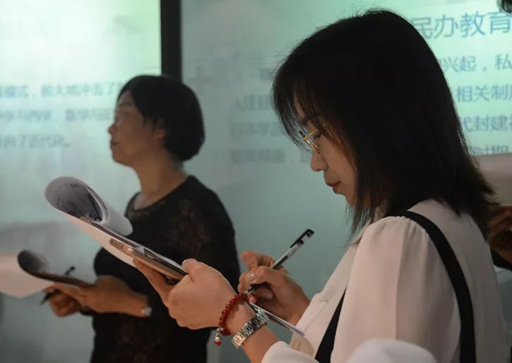 best365官方网站登录入口