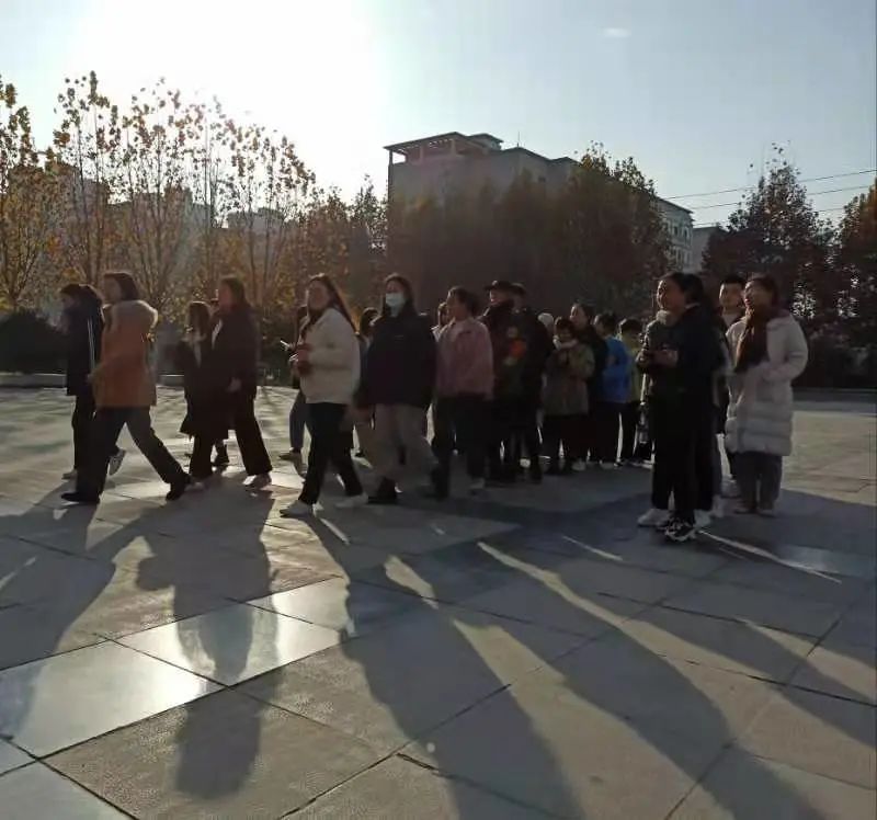 best365官方网站登录入口