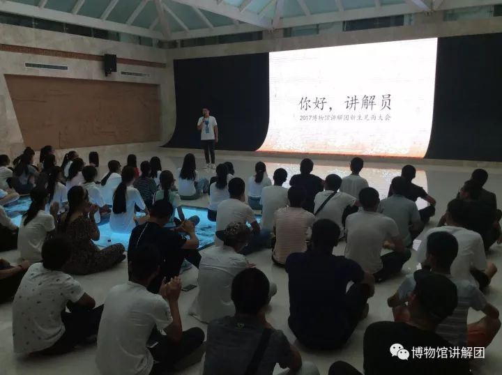 best365官方网站登录入口