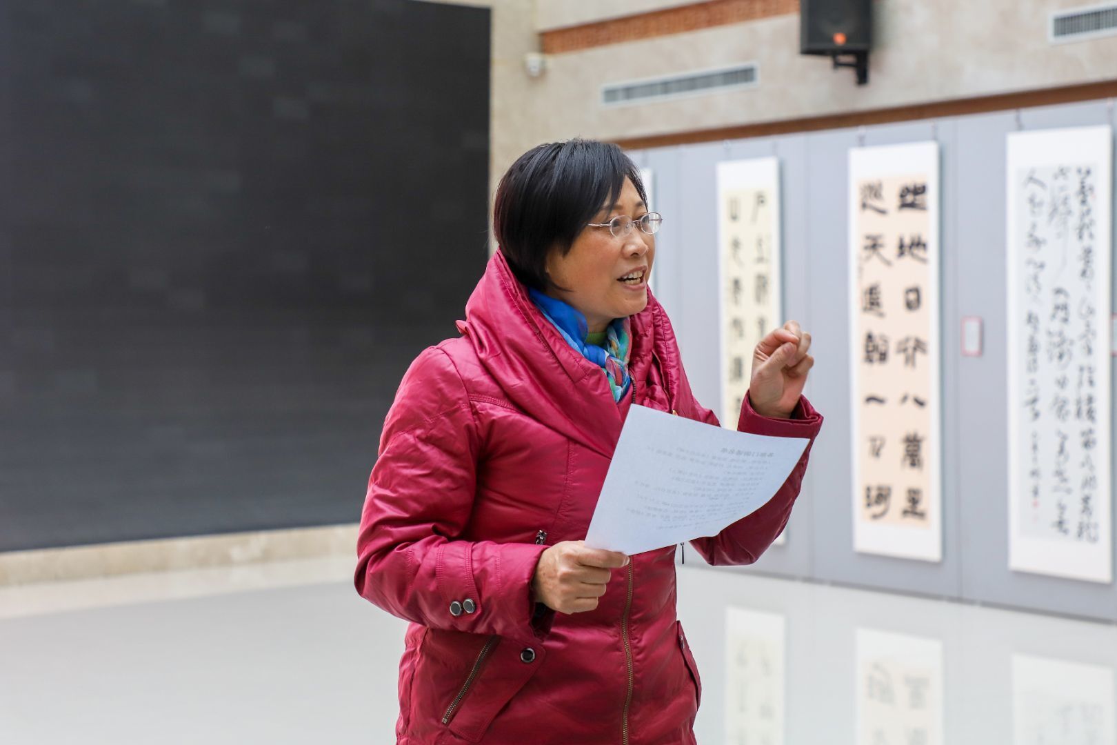 best365官方网站登录入口