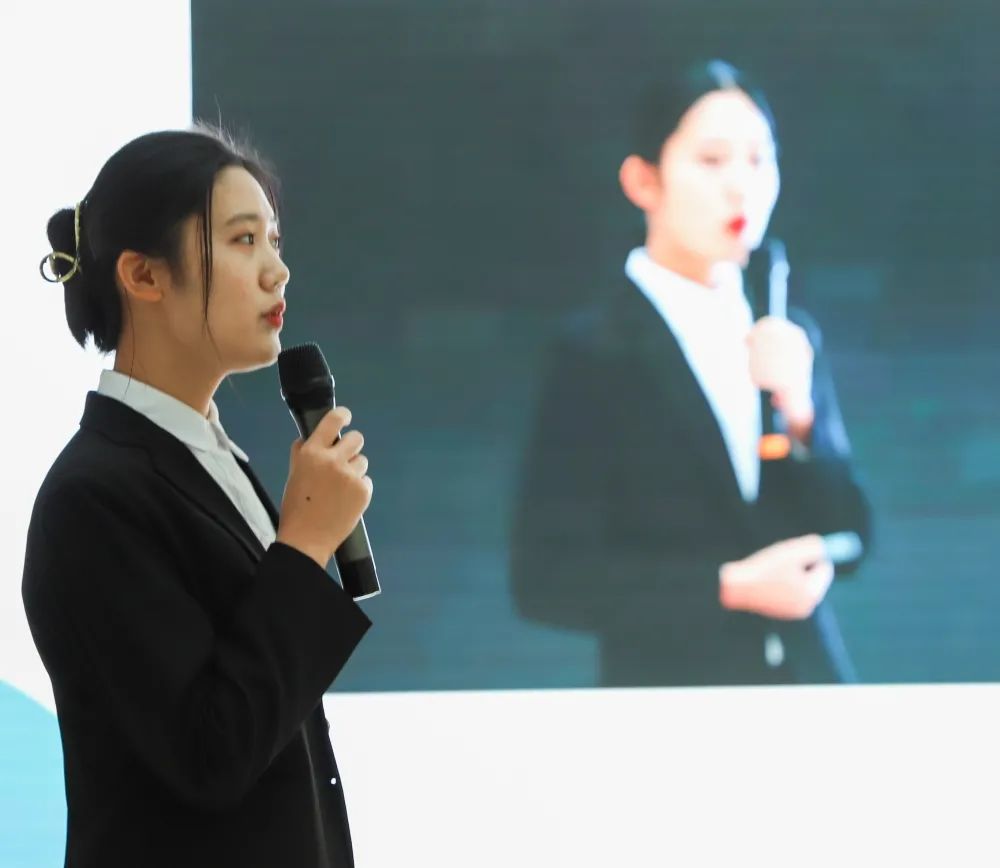 best365官方网站登录入口