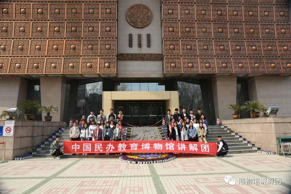 best365官方网站登录入口