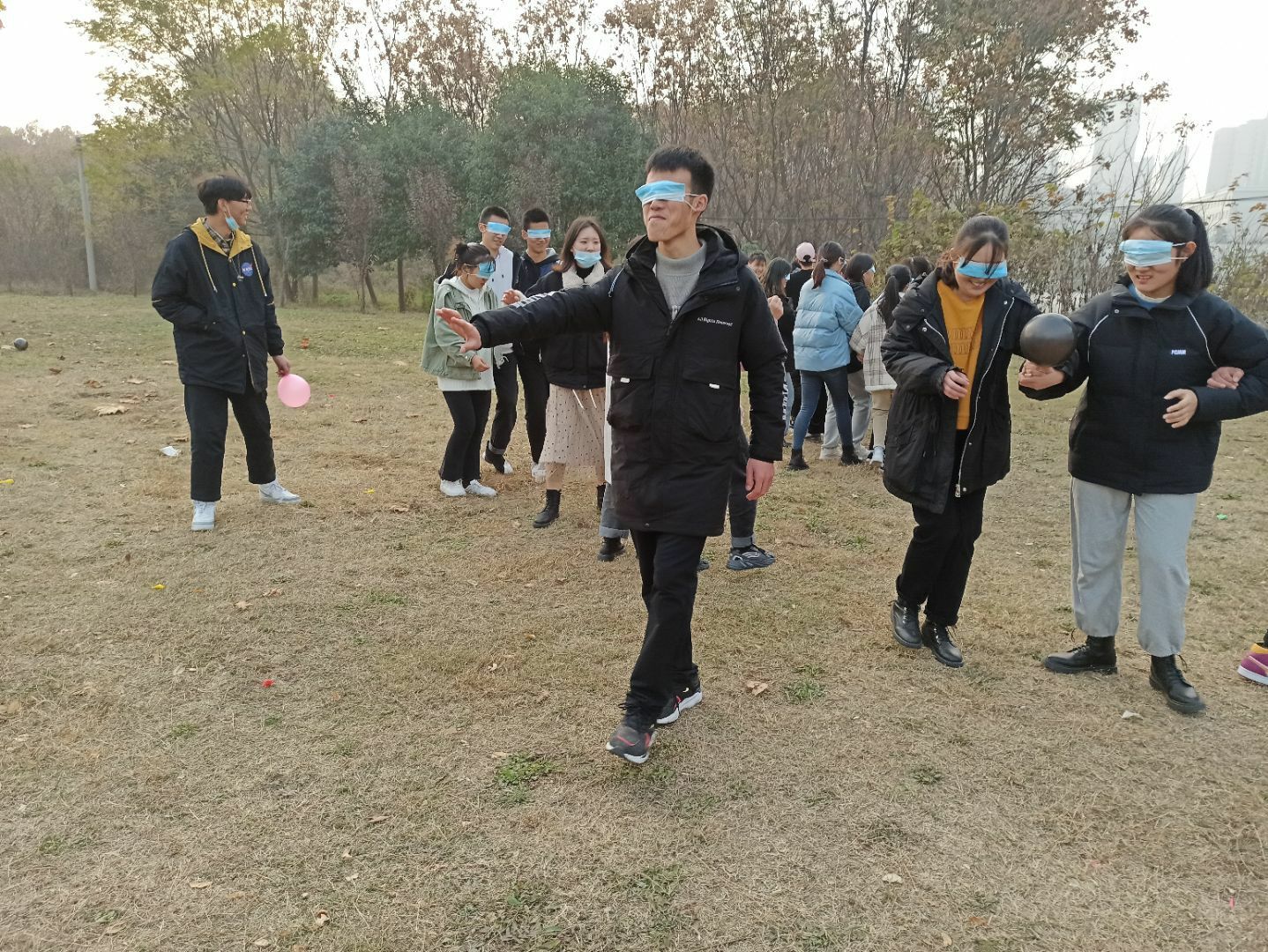 best365官方网站登录入口