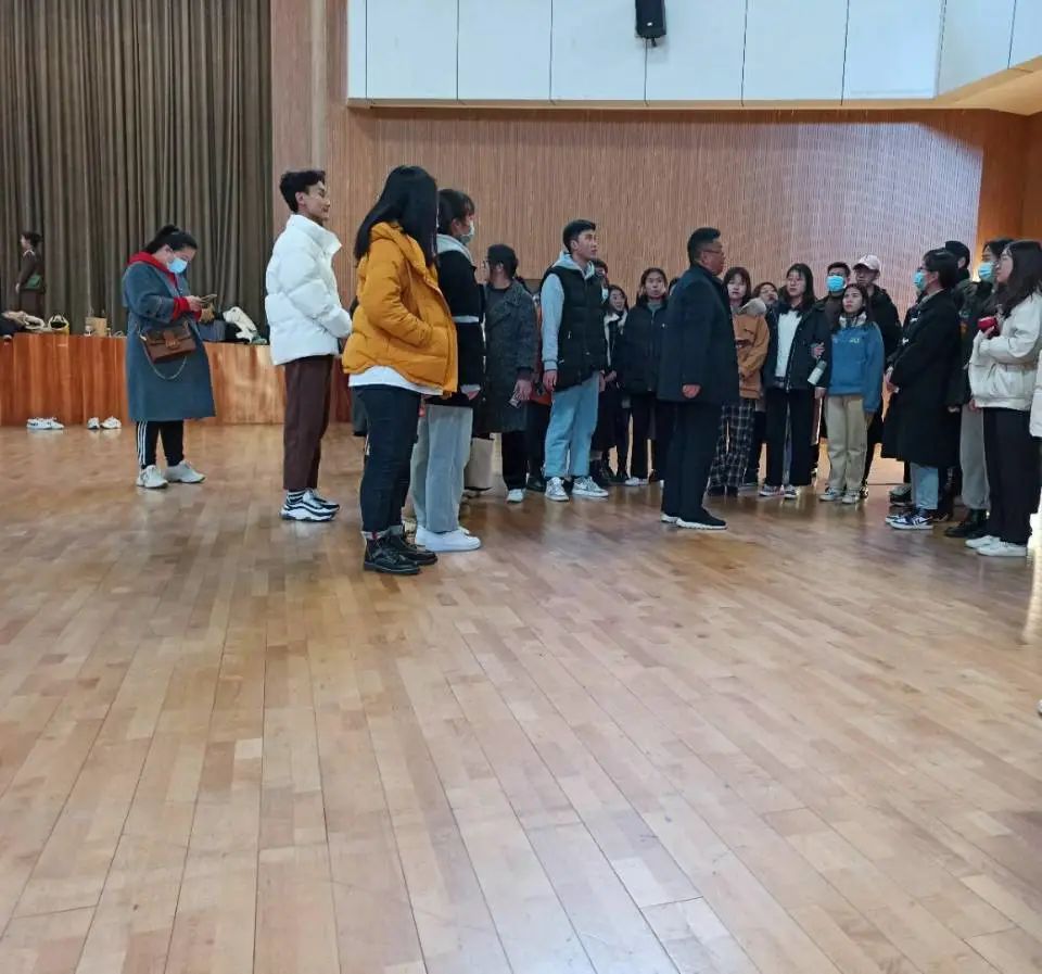 best365官方网站登录入口