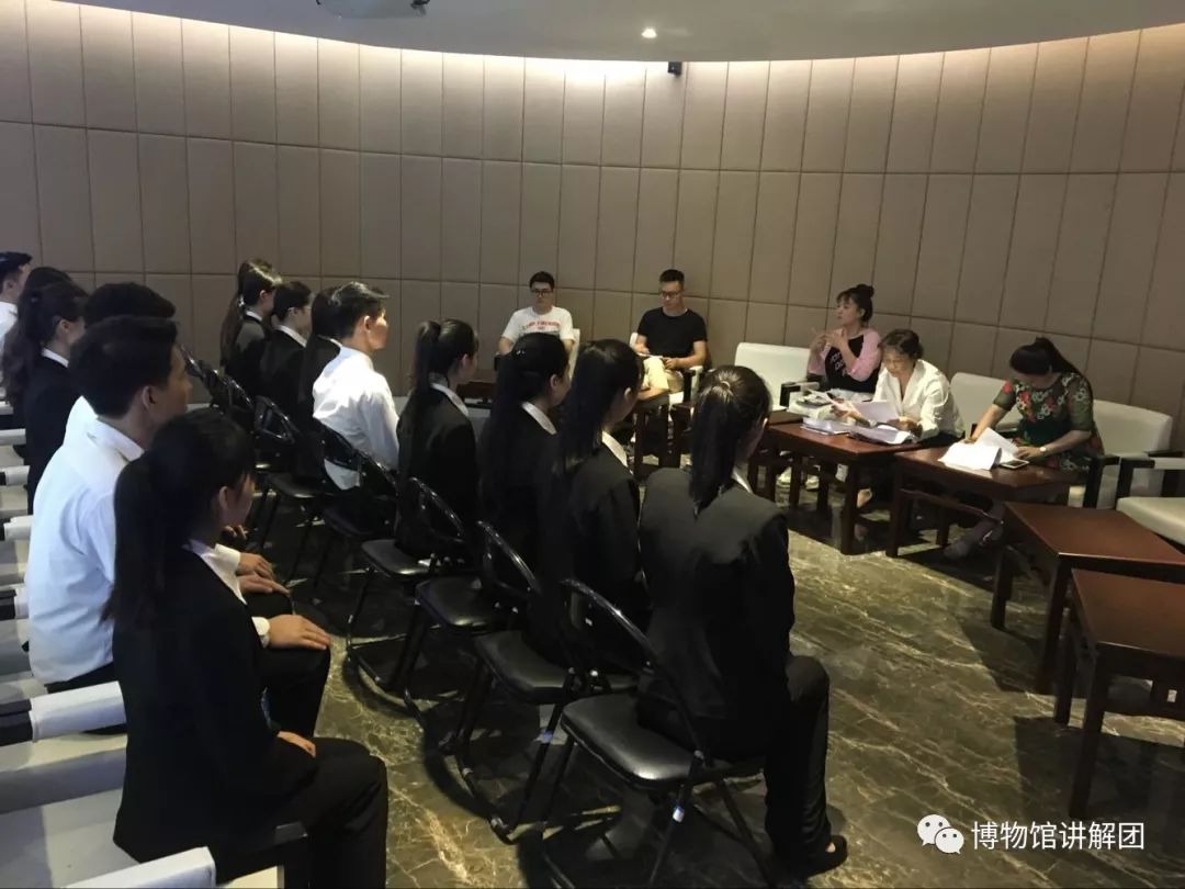 best365官方网站登录入口