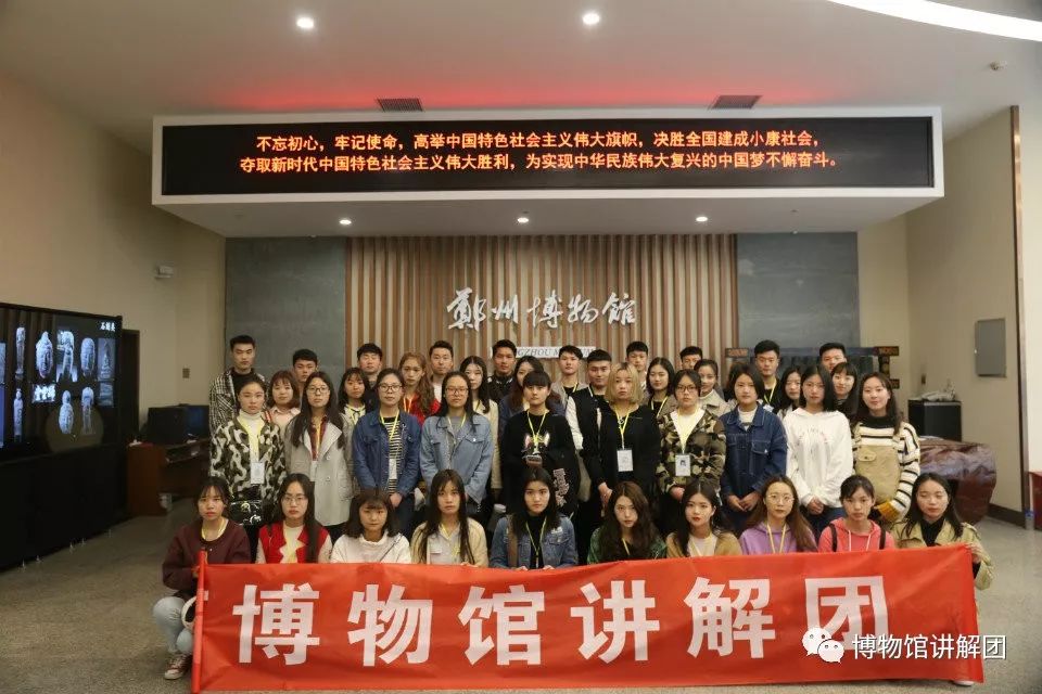 best365官方网站登录入口