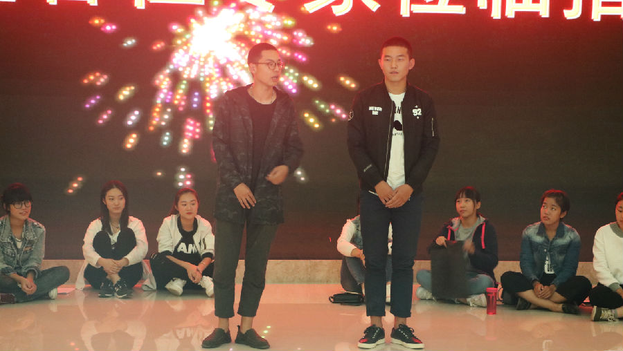 best365官方网站登录入口