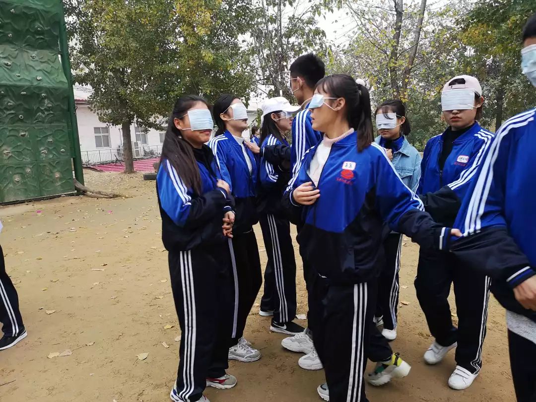 best365官方网站登录入口