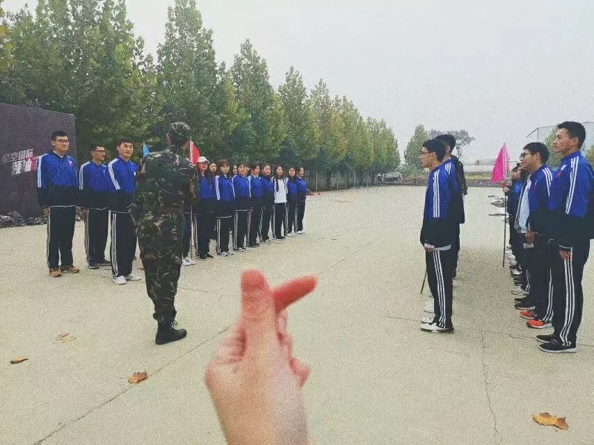 best365官方网站登录入口