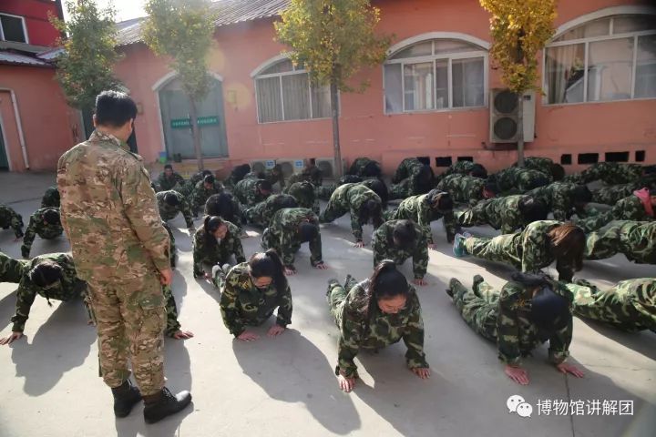 best365官方网站登录入口
