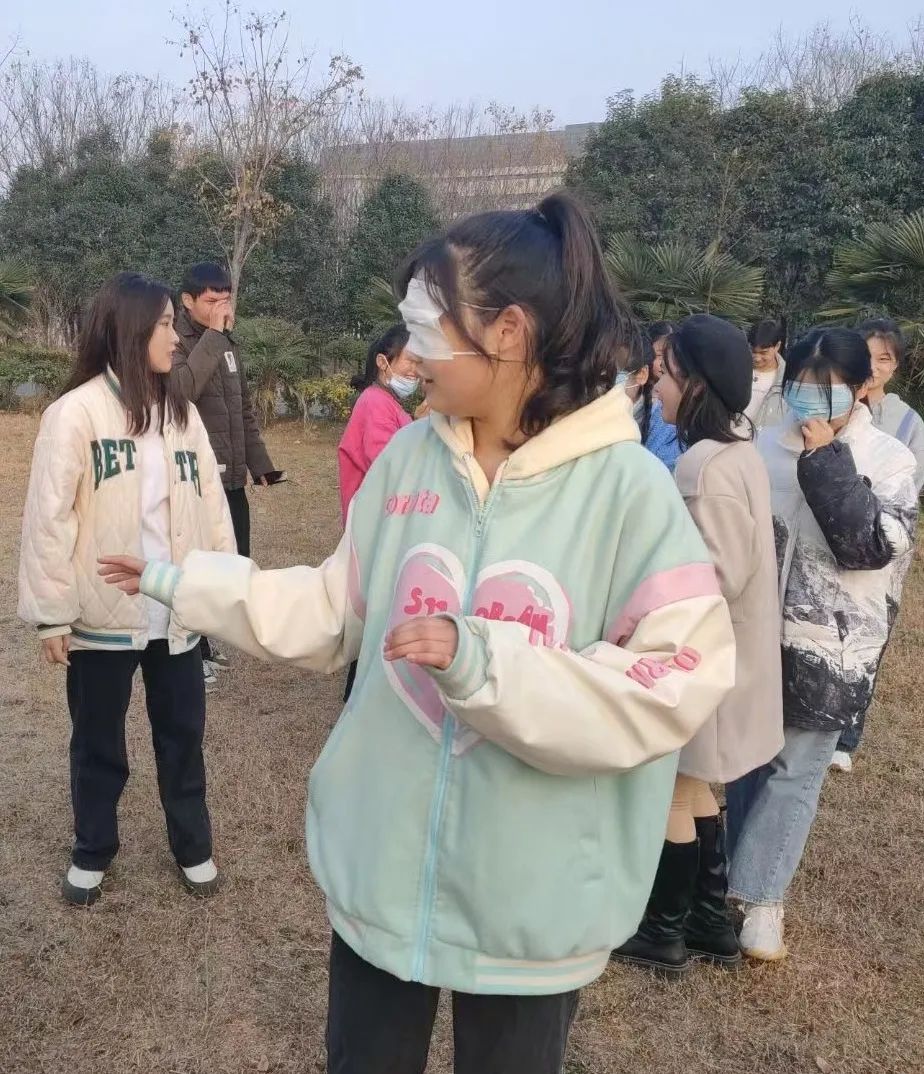 best365官方网站登录入口