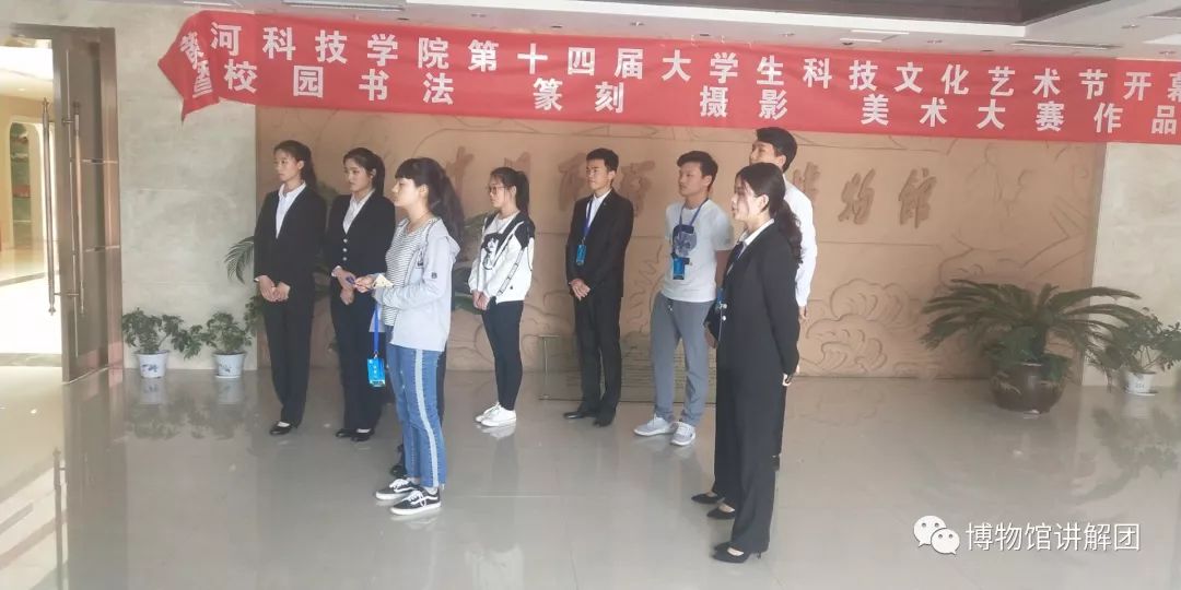 best365官方网站登录入口