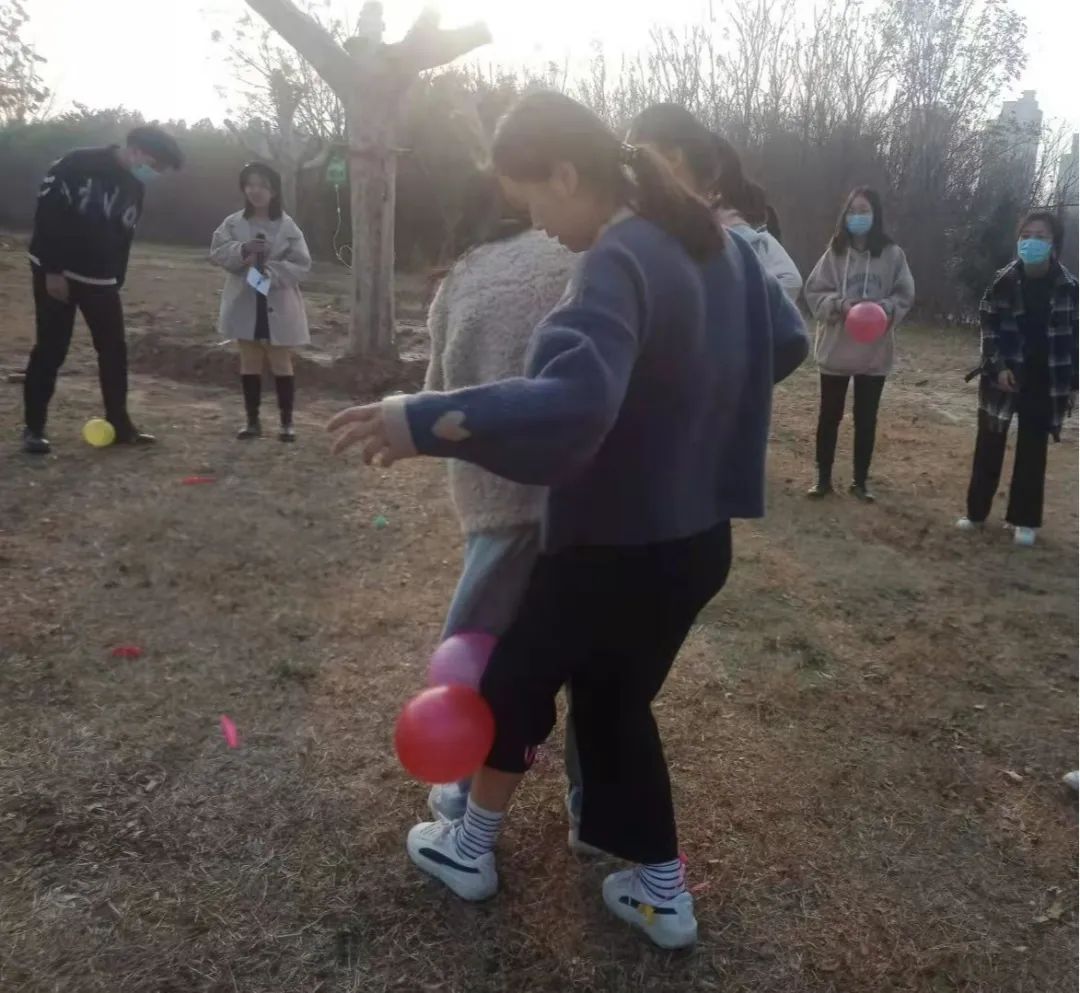 best365官方网站登录入口