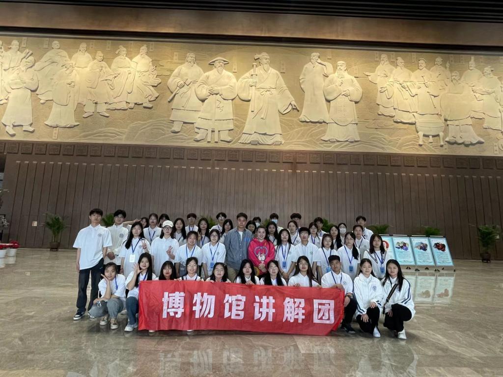 best365官方网站登录入口