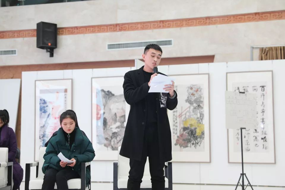 best365官方网站登录入口