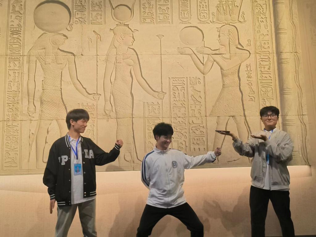 best365官方网站登录入口