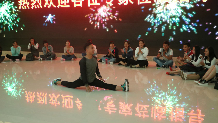 best365官方网站登录入口