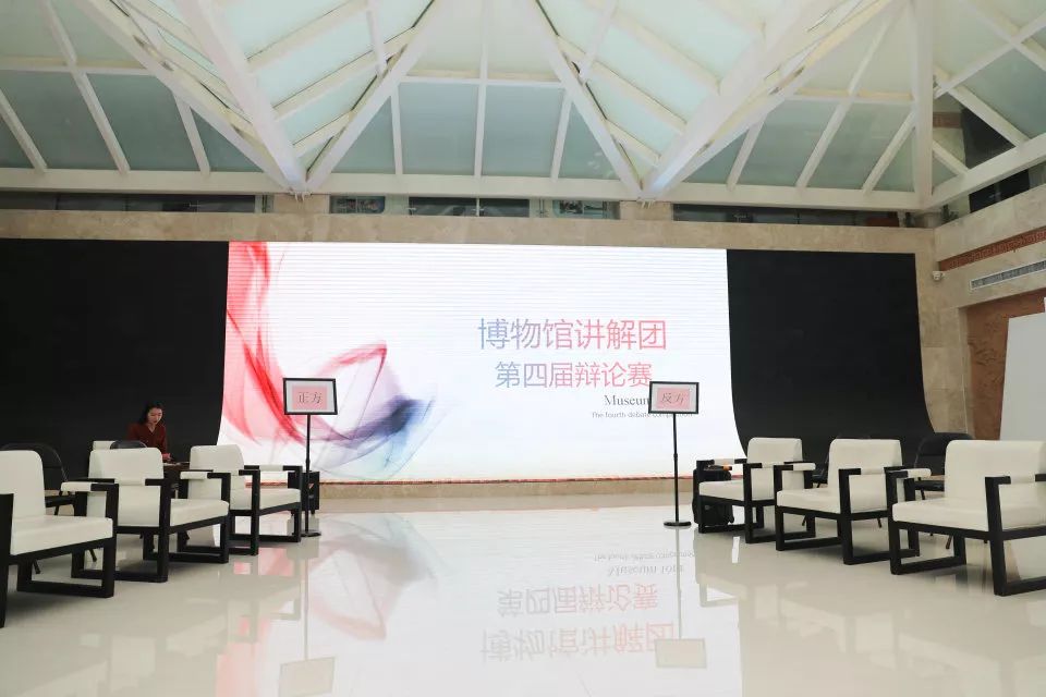 best365官方网站登录入口