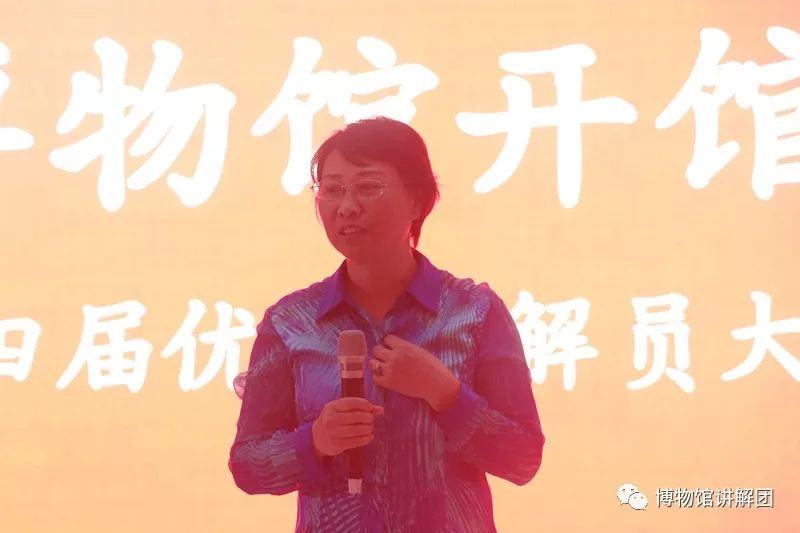 best365官方网站登录入口