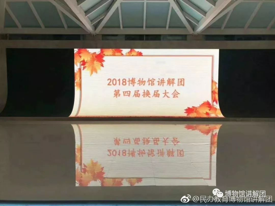best365官方网站登录入口