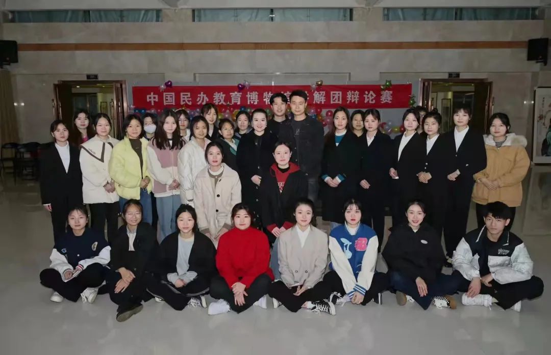 best365官方网站登录入口