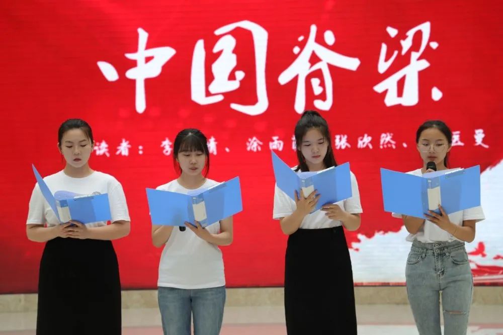 best365官方网站登录入口