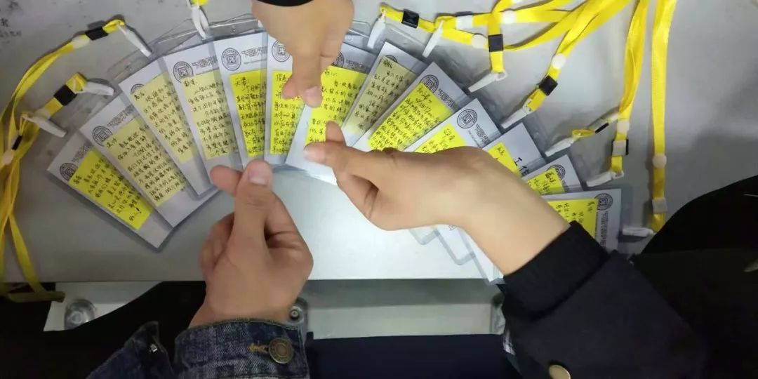 best365官方网站登录入口