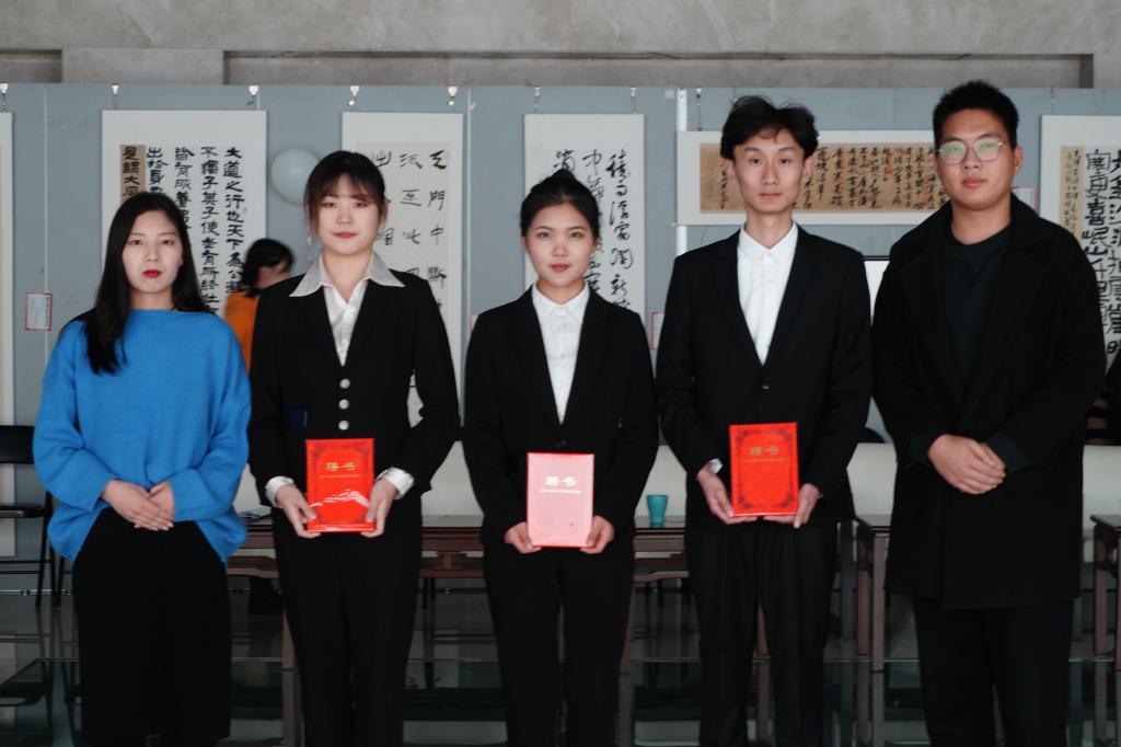 best365官方网站登录入口