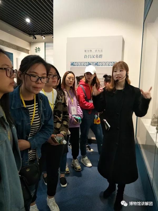best365官方网站登录入口