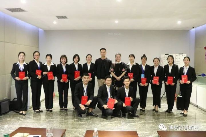 best365官方网站登录入口