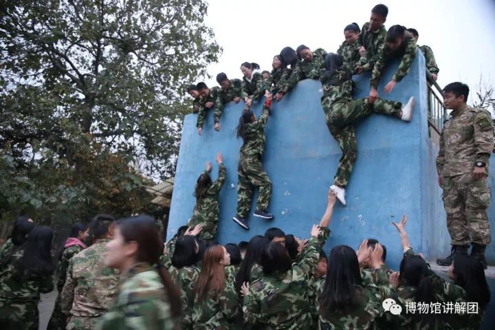 best365官方网站登录入口
