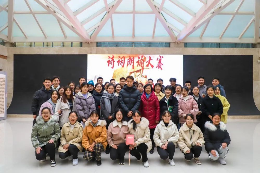 best365官方网站登录入口